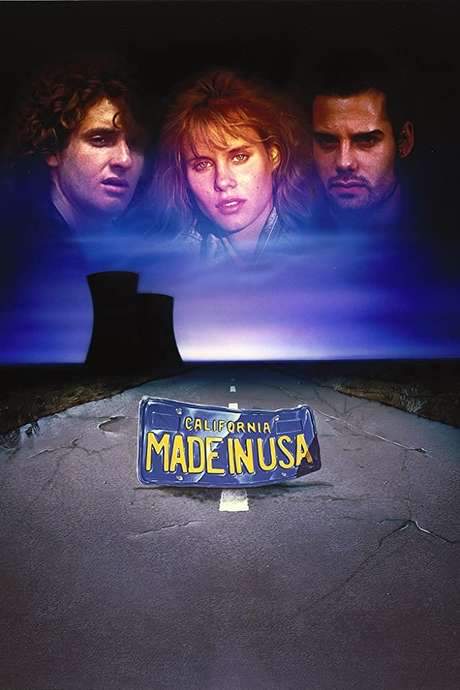 Made in U.S.A.